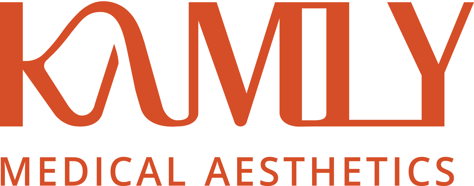 KDL Kamily